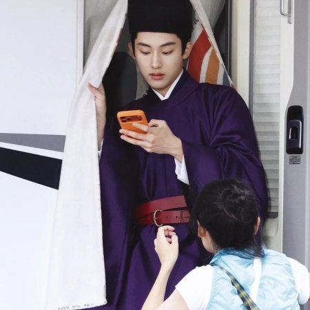 Winwin