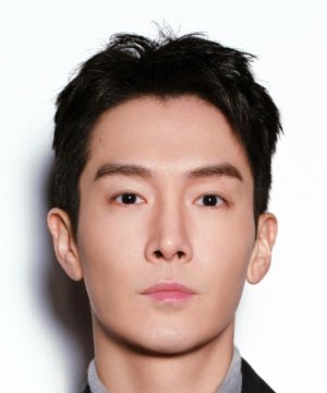 Xiang Sheng