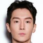 Sheng Yi Lun
