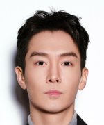 Sheng Yi Lun