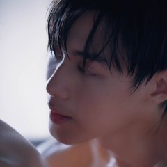 Payback Thai Drama(2026) photo