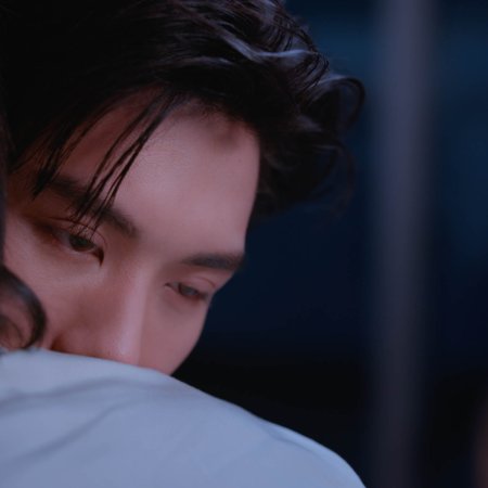 Payback (2026)