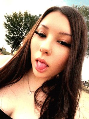Kamila