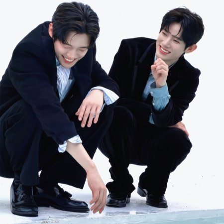 The Prosecutor's Proposal (2026)