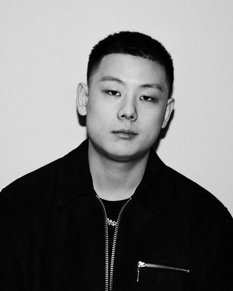 Jun Gu Kang