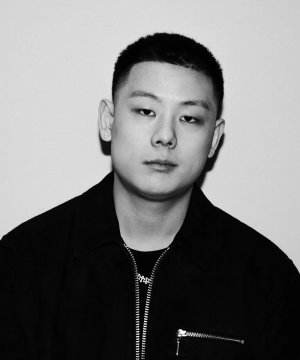 Jun Gu Kang