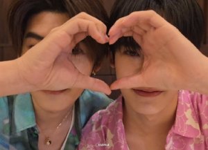 jleealex