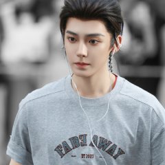Hou Ming Hao photo