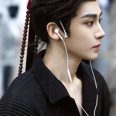 Hou Ming Hao