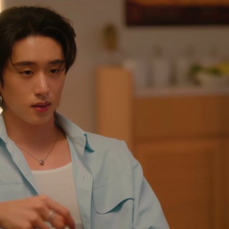 You Maniac (2026)