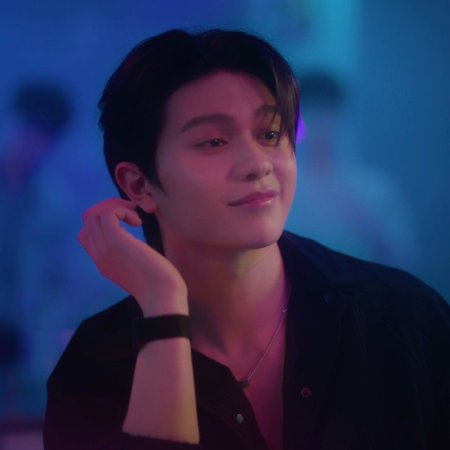 You Maniac (2026)