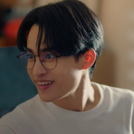 You Maniac (2026)