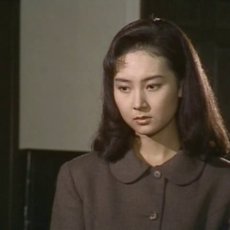 Eyes of Dawn (1991)