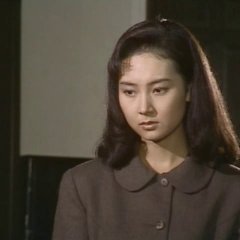 Eyes of Dawn Korean Drama photo