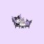 thvale