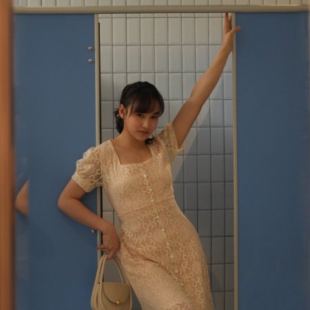 Dhevaprom: Poncheewan (2024)