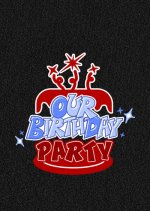 OURBIRTHDAY Party Korean TV Program(2026) photo