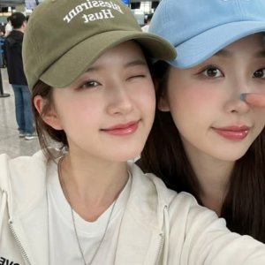 Guess the C-Drama by the best friends (Female Version)