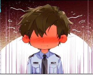 Changyang
