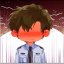 Changyang