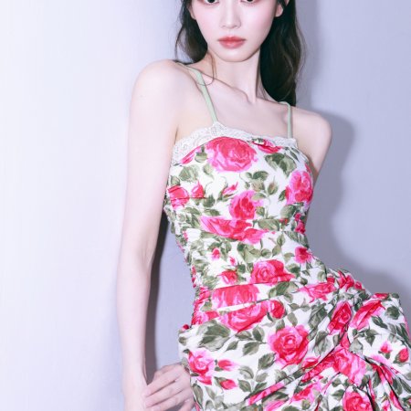 Tian Xi Wei