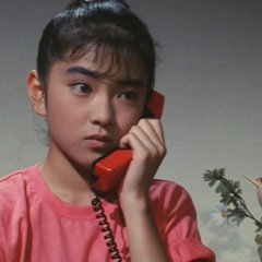 Tenshi no Uppercut Japanese Drama photo
