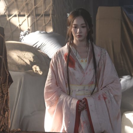 Blossoms of Power (2026)