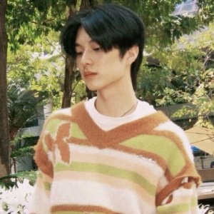 jankah16