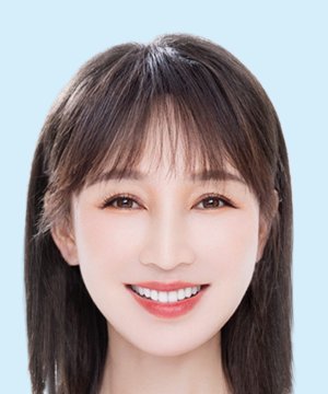 Li Na Yue