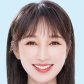 Yue Li Na