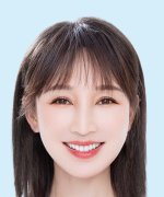 Yue Li Na
