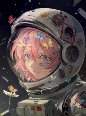 Nico