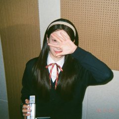 Four Hands, Two Sonatas Korean Drama(2026) photo