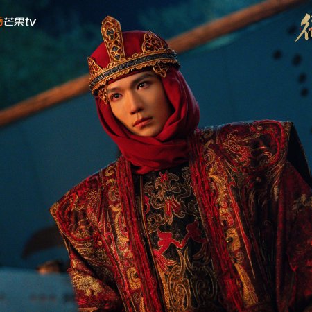 Liang Yong Qi
