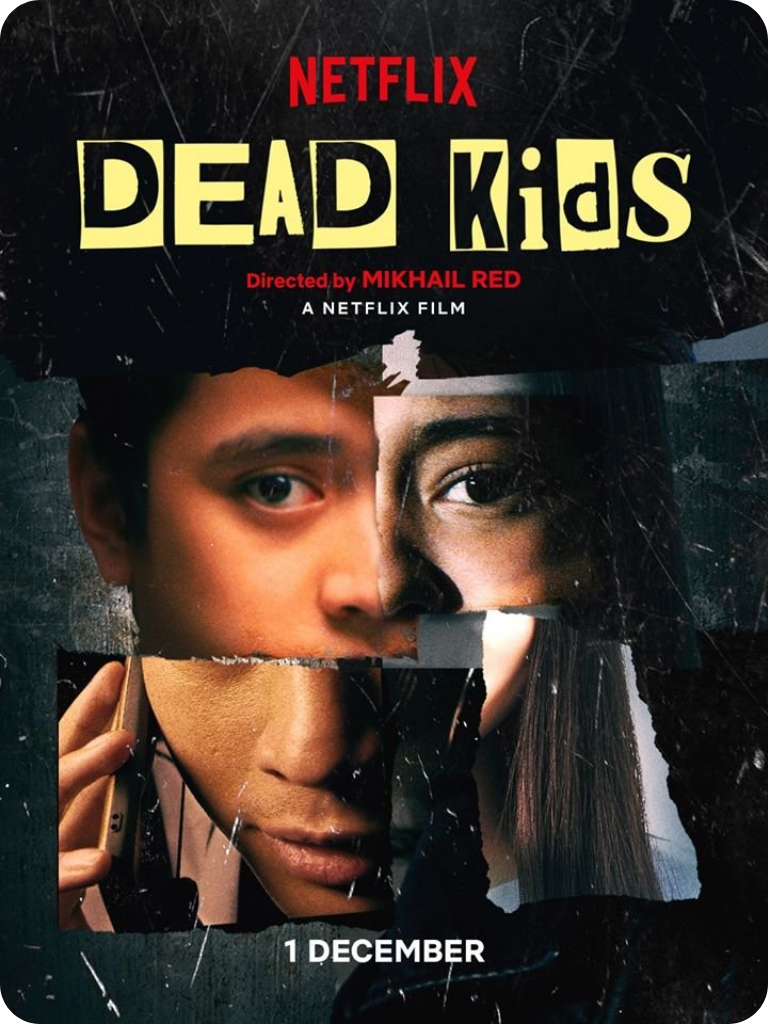 poster 2026 (92).png poster 2026 (92).png