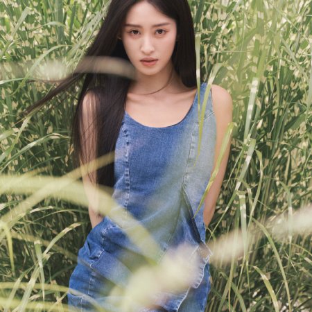 Liang Ren Fang