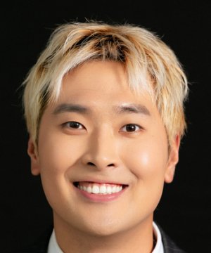 Yeong U Yoo