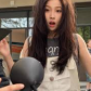 C-Drama Novice