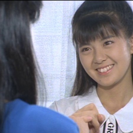 Aries no Otometachi (1987)