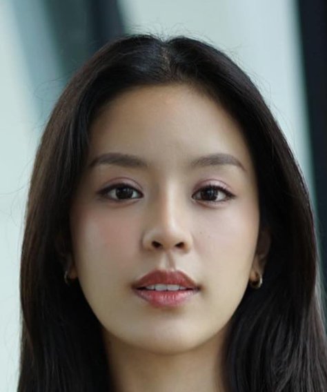 Ploypailin Linpanavatayanon