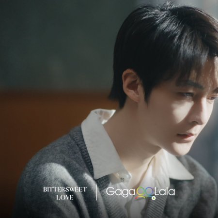 Bittersweet Love (2026)