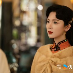 Sebrina Chen photo