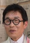 Kim Jung Ryul in Motmallyeo Uriban Korean Movie
