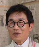 Kim Jung Ryul