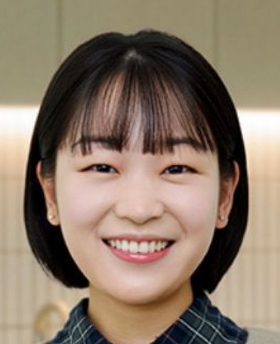 Dam Hee Lee