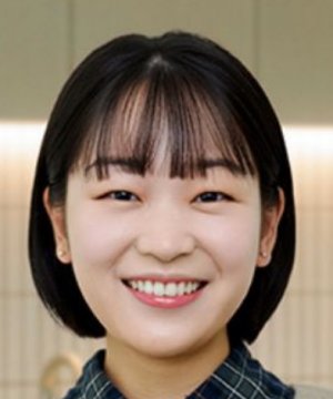 Dam Hee Lee