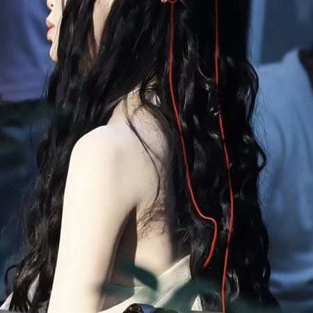 Esther Yu