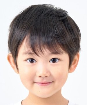 Natsuki Furukawa