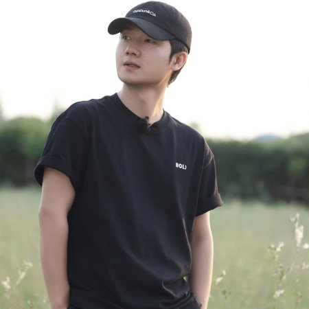 Jiang Dun Hao