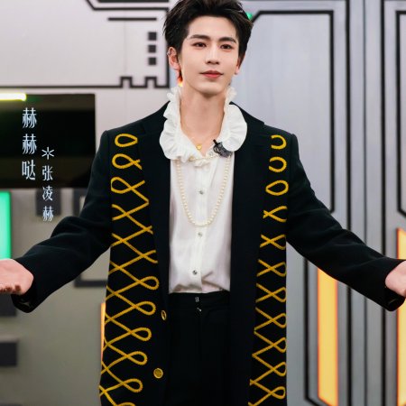 The Truth Season 4 (2026)